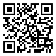 九江凹泽生态科技有限公司店铺码