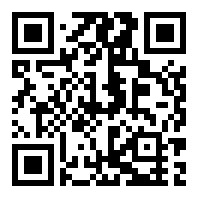 江西省田尚同和生态农林有限公司店铺码
