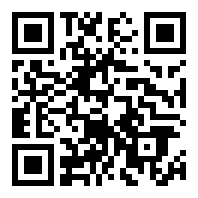 江西赣裕粮油有限公司店铺码