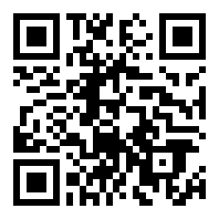 霍尔果斯沈老汉特色果品有限公司店铺码