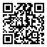 新疆大草原乳业有限公司店铺码