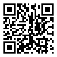 新疆万农合创农业技术开发有限公司店铺码