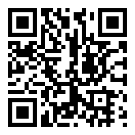 新疆天番食品科技有限公司店铺码