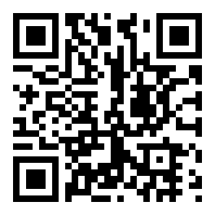 新疆麦泉白酒酿造有限公司店铺码