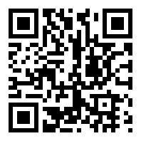 阿拉尔市好家乡果业有限公司店铺码