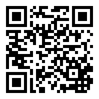 新疆新粮艳阳天番茄股份有限公司店铺码