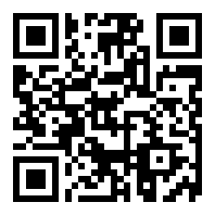 瑞金市仙竹湖饮料有限公司店铺码