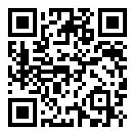 新疆瀚海绿洲农业发展有限责任公司店铺码