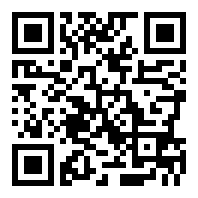 新疆达舒鹏食品有限公司店铺码