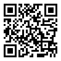 南昌市新建区丰意粮食有限公司店铺码