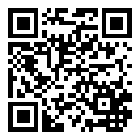 江西省华宝芯荟科技有限公司店铺码