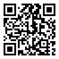 南昌茶油鸭食品有限公司店铺码