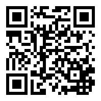 江西花间客食品有限公司店铺码