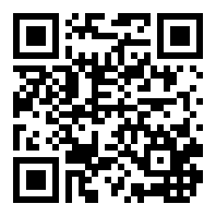 江西武功山源华农业开发有限公司店铺码