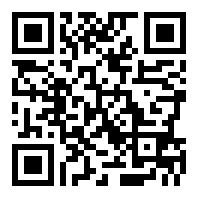 和布克赛尔蒙古自治县旺源山泉饮品有限公司店铺码