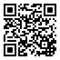 新疆金屯卡伦酒业有限公司店铺码