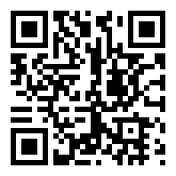 江西禧源达香食品有限公司店铺码