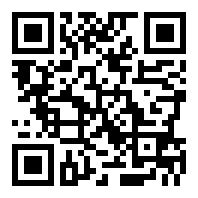 抚州德林食品有限公司店铺码