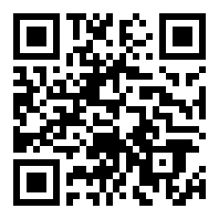 南昌福昌食品厂店铺码