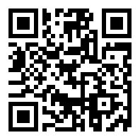 贵溪市大明食品厂店铺码