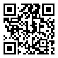 江西省粤丰食品有限公司店铺码