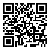 江西御兴和食品有限公司店铺码