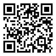 江西欲晓农业产业发展有限公司店铺码