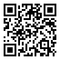 萍乡市众隆农业发展有限公司店铺码