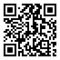 萍乡市湘醴林食品有限公司店铺码