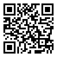 江西万寿宫酒厂股份有限公司店铺码