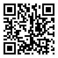 来兮生物科技（江西）有限公司店铺码