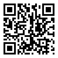 江西源冠食品有限公司店铺码