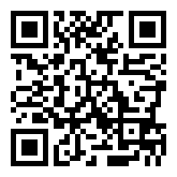 共青城市荷塘板鸭食品有限公司店铺码