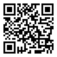 井冈山云宵仙茶业有限公司店铺码