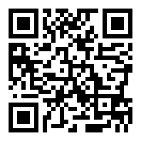 江西东坚农业发展有限公司店铺码