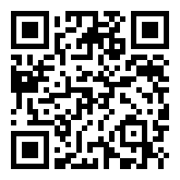 赣州翠惠农产品贸易有限公司店铺码