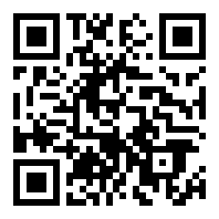 阿拉尔市聚天红聚农果品有限公司店铺码