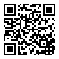 乌鲁木齐沁心园食品有限公司店铺码