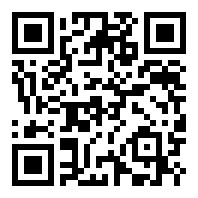 乌鲁木齐市黔味滋源食品有限责任公司店铺码