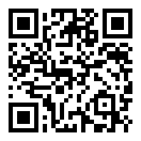 江西省龙云食品有限公司店铺码