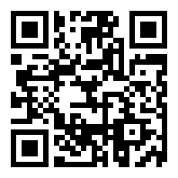 江西省良路食品有限公司店铺码