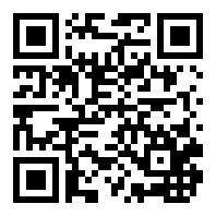 江西健飞食品有限公司店铺码