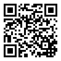 江西五叶禅茶有限公司店铺码