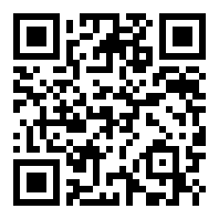 大余县五岭珠天然饮用水厂店铺码