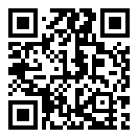 萍乡市武功山华福食品厂店铺码