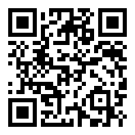 石河子市中兴达食品有限公司店铺码