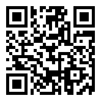 石河子市军燕酒业有限公司店铺码