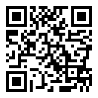 新疆正大食品有限公司店铺码