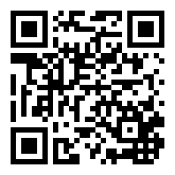 江西涵哥食品有限公司店铺码