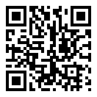 新疆秦丰秦韵餐饮管理有限公司店铺码